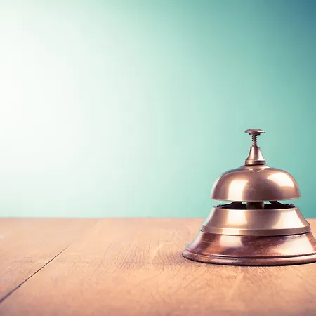 Hotel Understaytement Am Schloss 2*