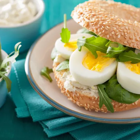 Hotel Understaytement Am Schloss Dresde