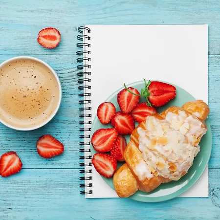 Understaytement Am Schloss