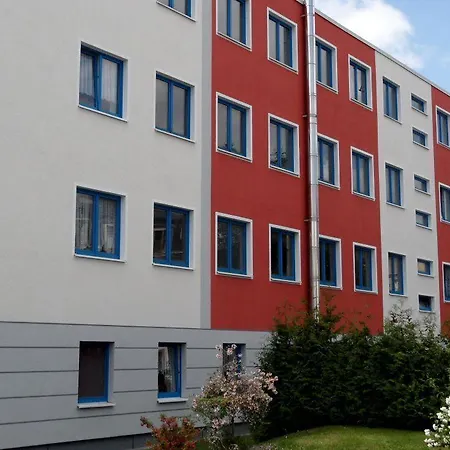 Understaytement Am Schloss