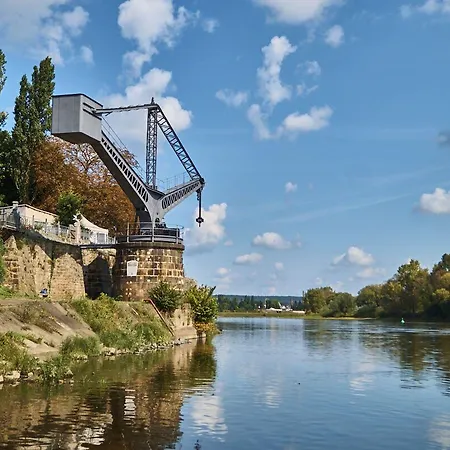 Understaytement Am Schloss Szálloda 2*