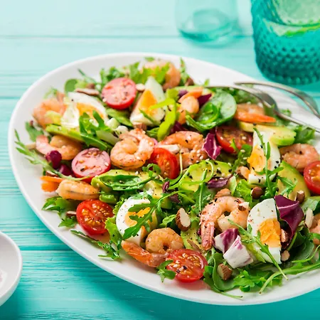 Understaytement Am Schloss 2* Drezda