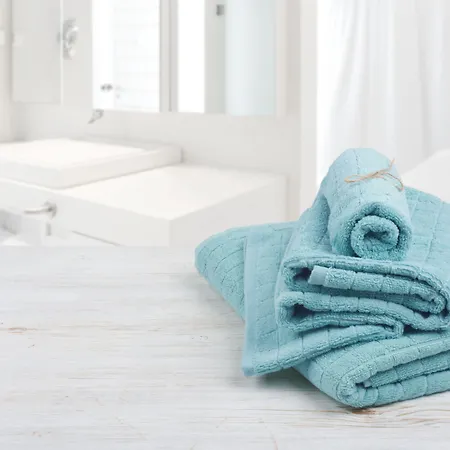 Understaytement Am Schloss 2* Drezda