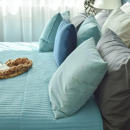 Hotel Understaytement Am Schloss Dresde