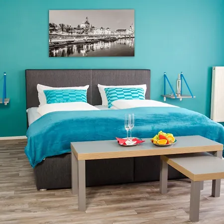 Hotel Understaytement Am Schloss 2*